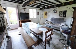 Doullens, Picardie 80600