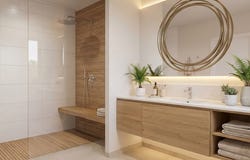 LIMOGES, Nouvelle-Aquitaine 87000