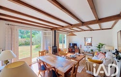 Parentis-en-Born, Aquitaine 40160