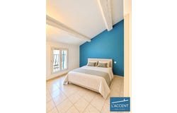 Saint-Bonnet-du-Gard, Languedoc-Roussillon 30210