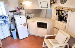 Mauvezin, Midi-Pyrénées 32120