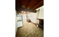 Gours, Aquitaine 33660
