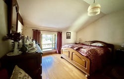 Clussais-la-Pommeraie, Poitou-Charentes 79190