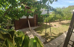 CHECY, Centre-Val de Loire 45430
