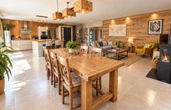 Agen, Nouvelle-Aquitaine 47000