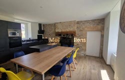 Landévant, Morbihan 56690