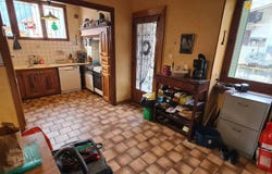 La Bâthie, Savoie 73540