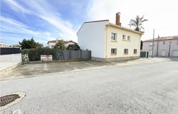 Saint-Cyprien, Languedoc-Roussillon 66750