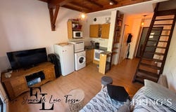 Dévoluy, Hautes-Alpes 05250