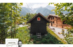 Chamonix, Rhône-Alpes 74400