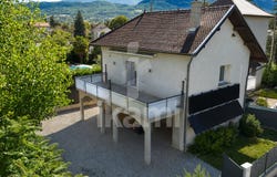 Saint-Jean-de-Moirans, Rhône-Alpes 38430