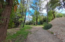 Saint-Marcel-d'Ardèche, Ardèche 07700