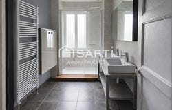 Chateauroux, Centre 36000