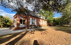 LAMOTTE BEUVRON, Centre-Val de Loire 41600