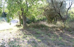Uchaud, Gard 30620