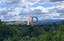 Briennon, Loire 42720