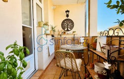 Uzès, Languedoc-Roussillon 30700
