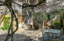 Uzès, Occitanie 30700