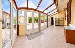 Montataire, Picardie 60160