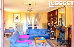 Mirandol-Bourgnounac, Occitanie 81190