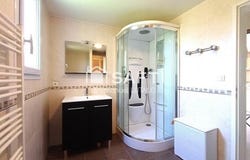 Chateaudun, Centre 28200