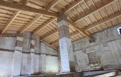 Toulouges, Languedoc-Roussillon 66350