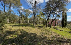 Pignan, Languedoc-Roussillon 34570