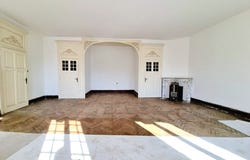Château-Salins, Lorraine 57170