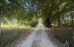 COULOMBY, Hauts-de-France 62380
