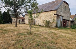 Gizy, Aisne 02350