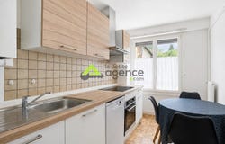 Aubusson, Creuse 23200