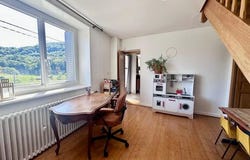 Cremieu, Rhône-Alpes 38460