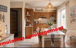 RIANTEC, Bretagne 56670