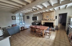 Sainte-Terre, Aquitaine 33350