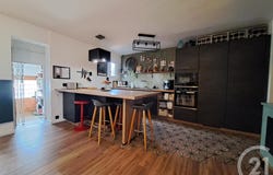 Meucon, Brittany 56890