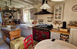 Yvetot, Seine-Maritime 76190