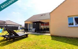 Aix-Noulette, Nord-Pas-de-Calais 62160