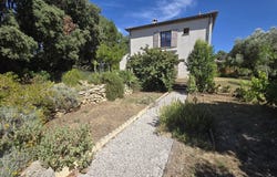 Aumelas, Hérault 34230