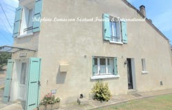 Fonroque, Aquitaine 24500