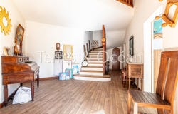 Soorts-Hossegor, Aquitaine 40150