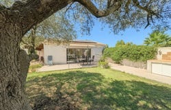 Villetelle, Languedoc-Roussillon 34400
