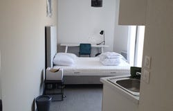 Montpellier, Occitanie 34080