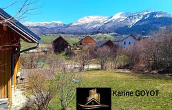 Villard-de-Lans, Isère 38250