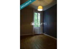 Libourne, Aquitaine 33500