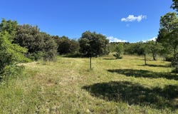 Caunes-Minervois, Languedoc-Roussillon 11160