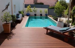 Bassan, Languedoc-Roussillon 34290