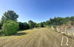 Vexin-sur-Epte, Upper Normandy 27420