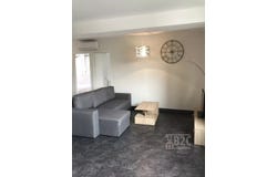 Meylan, Isère 38240