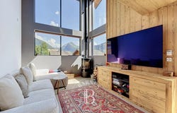 Montriond, Rhône-Alpes 74110