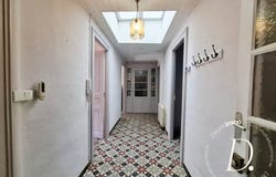 Bouzigues, Languedoc-Roussillon 34140